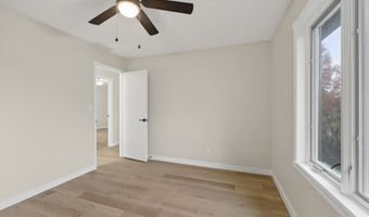 309 Glenbrook Ln, Avon, IN 46123