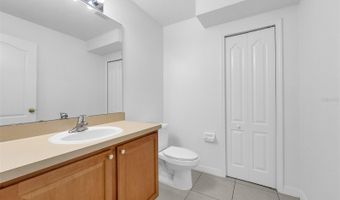 870 ASHWORTH OVERLOOK Dr A, Apopka, FL 32712
