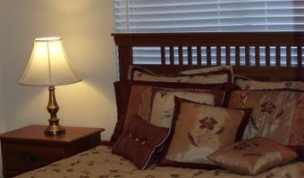 11018 W POINSETTIA Dr, Avondale, AZ 85392