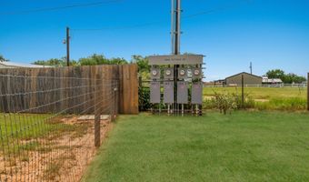 7380 Pittman, Adkins, TX 78101