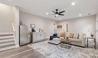 4079 Brookmont Way, Auburn, GA 30011