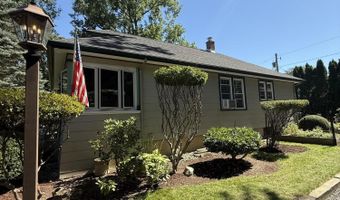 49 Onderdonk Ave, Albany, NY 12208
