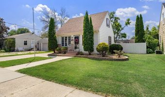 302 16th St SE, Austin, MN 55912