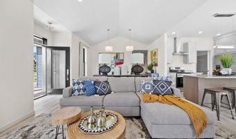 360 ROARK Way, Amherst, WI 54409