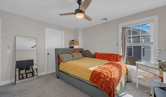 7 Sydney Rose Ct 7, Johnston, RI 02919