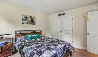1457 GILBERT Rd, Arnold, MD 21012