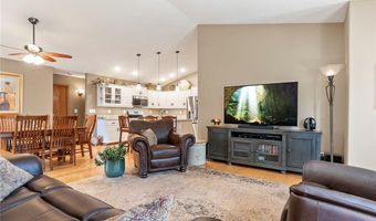 135 Bethesda St NW, Alexandria, MN 56308