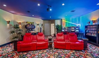 942 Villa Grande Way, Boulder City, NV 89005