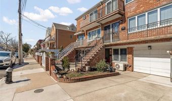 1479 73rd St, Brooklyn, NY 11228