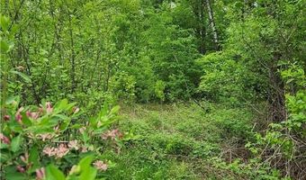 35270 Bear Creek Rd, Askov, MN 55704