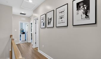 17139 HARDISTY Way, Bowie, MD 20715