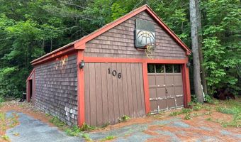 106 S Belfast Ave, Augusta, ME 04330