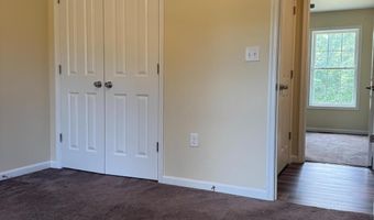 6461 PLEASANT Dr, Laurel, DE 19956