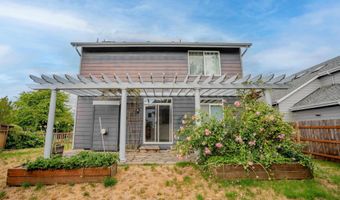 4726 Elk Run Dr SW, Albany, OR 97321