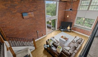 1 Tupperware Dr 239, North Smithfield, RI 02896