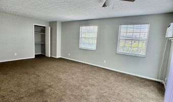 9626 Alexandria Pike 3, Alexandria, KY 41001