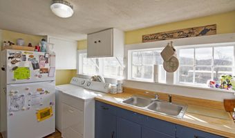 140 Echo Hill Rd, Alderson, WV 24910