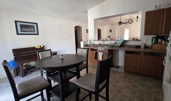 2767 Sundance Kid Dr SW, Albuquerque, NM 87121