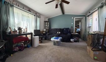 862 Mayhew Tpke Lot #21, Bridgewater, NH 03222