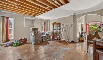 546 Hopewell Rd, Blacksburg, SC 29702