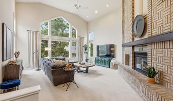 1199 Pintail Cir, Boulder, CO 80303