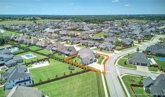 4301 S 86th St, Bentonville, AR 72713