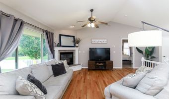 318 W Tuscany, Andover, KS 67002