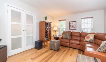 1000 CREEK Dr, Ambler, PA 19002
