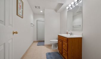 9735 N FERGUSON, Cedar Hills, UT 84062