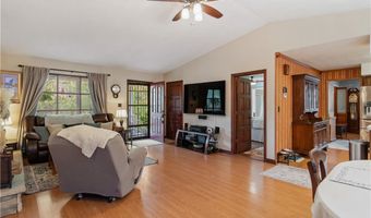 3869 Amma Rd, Amma, WV 25005