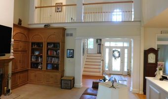 28 BALTRAY, Dover, DE 19904