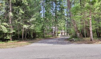30492 N STAMPEDE Rd, Athol, ID 83801