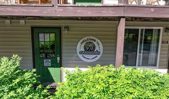 614 County Route 48, Albion, NY 13302