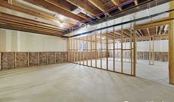 8516 Warner St, Allendale, MI 49401