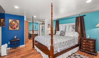 629 Hillcrest Dr, Basalt, CO 81621