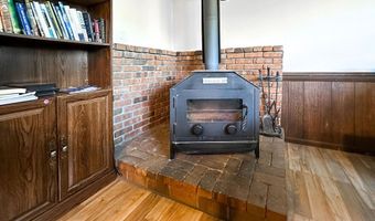 1716 S Rouse, Bozeman, MT 59715