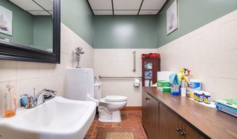 6595 Post Rd, North Kingstown, RI 02852