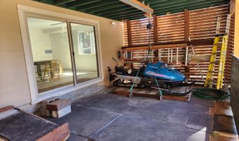 1098 Skyline Dr, Arnold, CA 95223