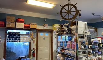 28 Stow Dr, Chesterfield, NH 03466