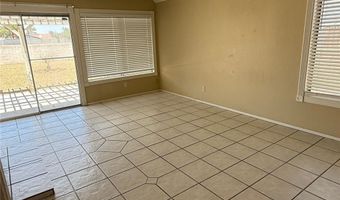 379 Bradford Dr, Henderson, NV 89074