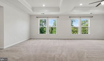 40978 SPUR RUN Ln, Aldie, VA 20105