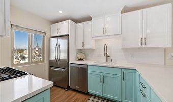 1202 N Pacific St 206B, Oceanside, CA 92054