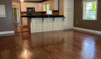 513 Sharp Gap Rd, Barbourville, KY 40906