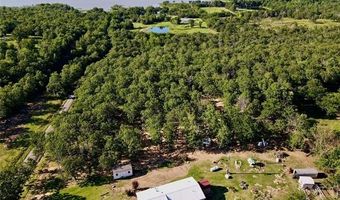 1402 Compelube, McAlester, OK 74501