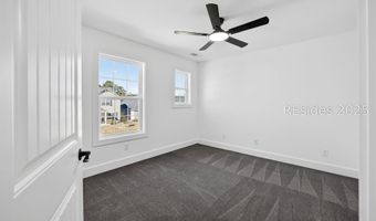 83 Old Mill Xing, Bluffton, SC 29910