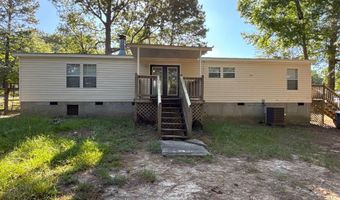 137 Alview, Macon, GA 31206
