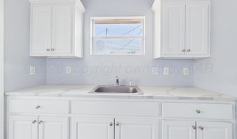 3002 Westhaven Dr, Amarillo, TX 79109