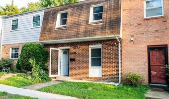 6363 EIGHTH St, Alexandria, VA 22312