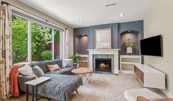 8168 SW 174TH Ter, Beaverton, OR 97007