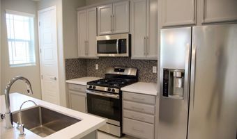 84 Alla Breve Ave, Henderson, NV 89011